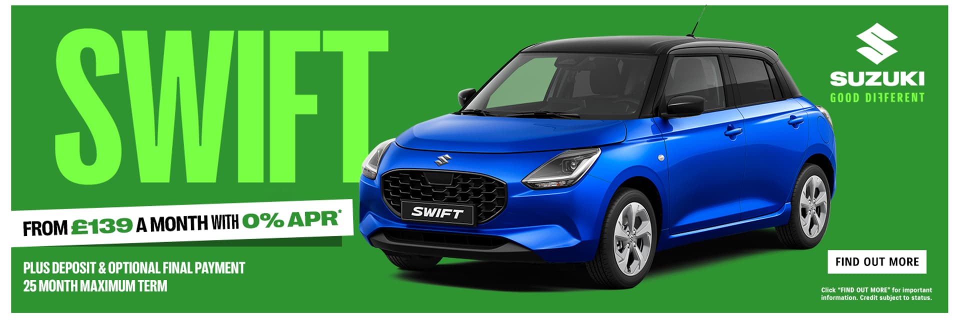 Swift Q2