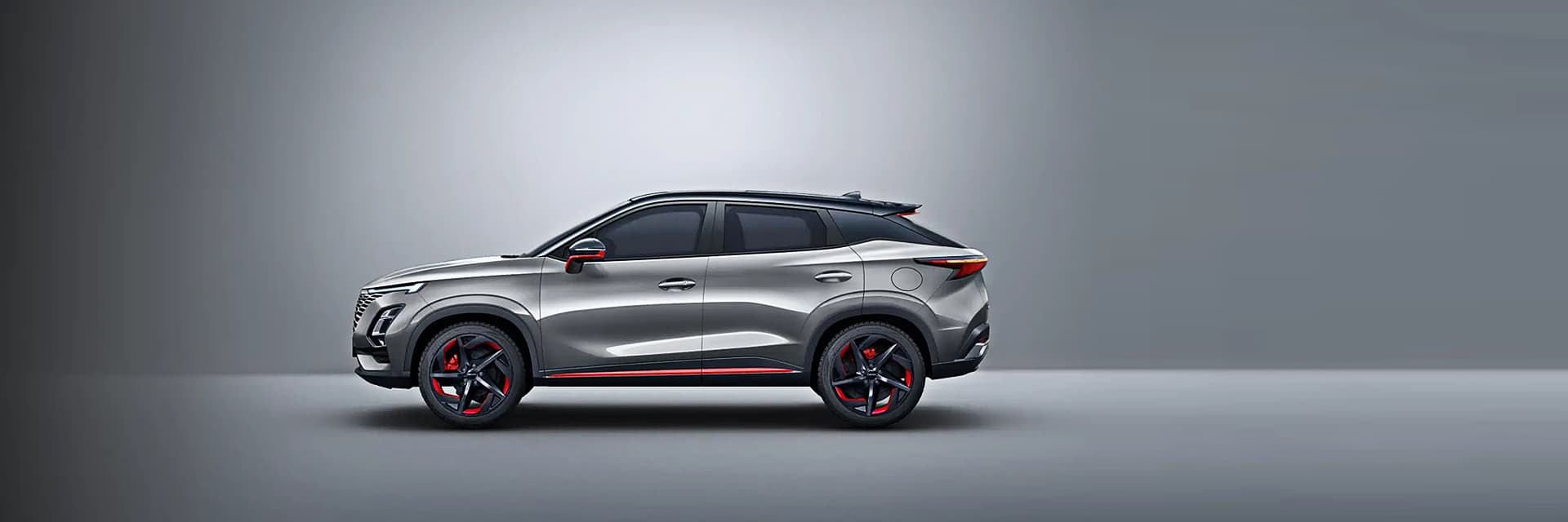 iPop Motor Group