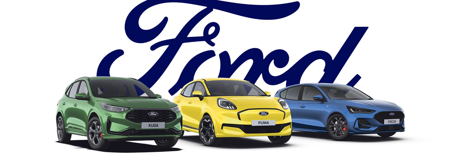 Motability - The Key To Everyday Freedom