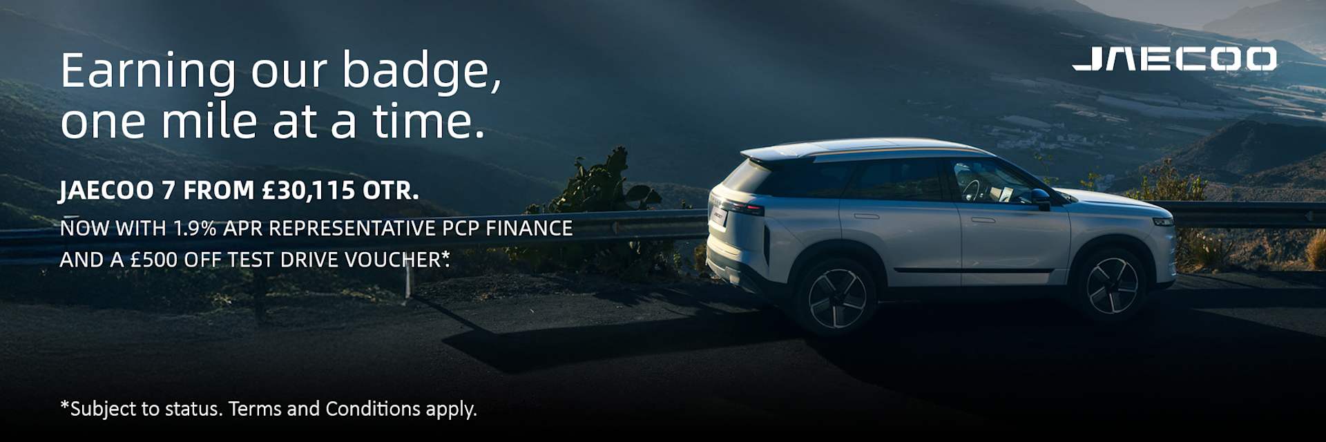 J7 Q3 OFFER 