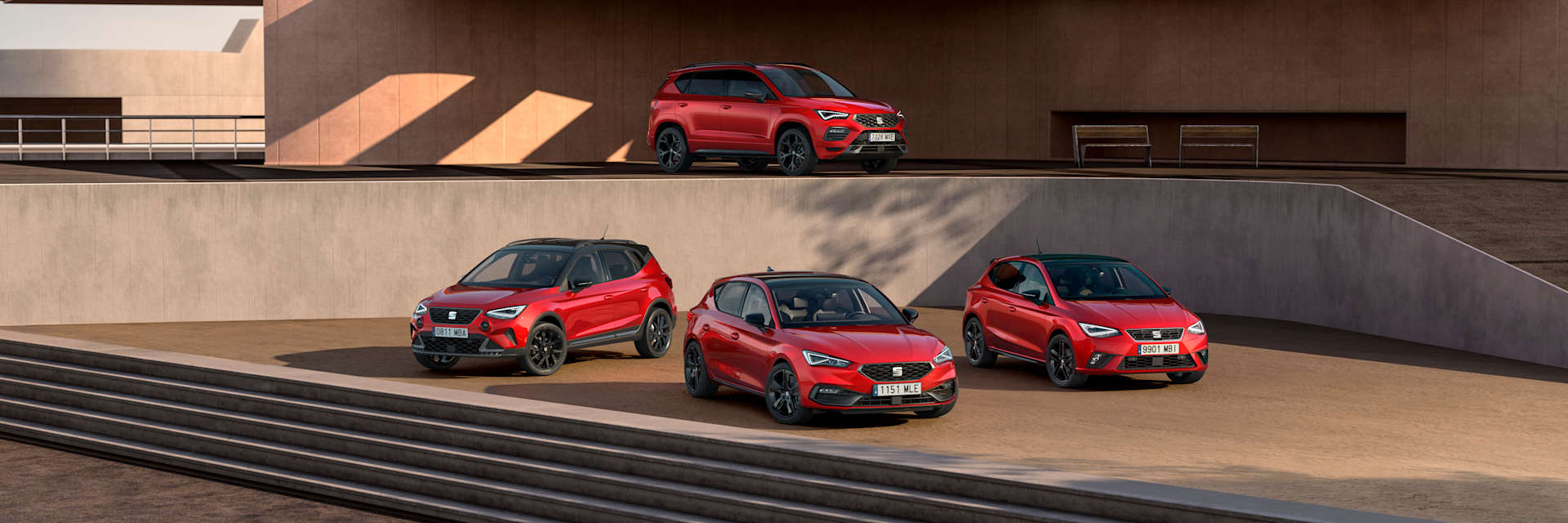 Pulman Price Promise - Never beaten**