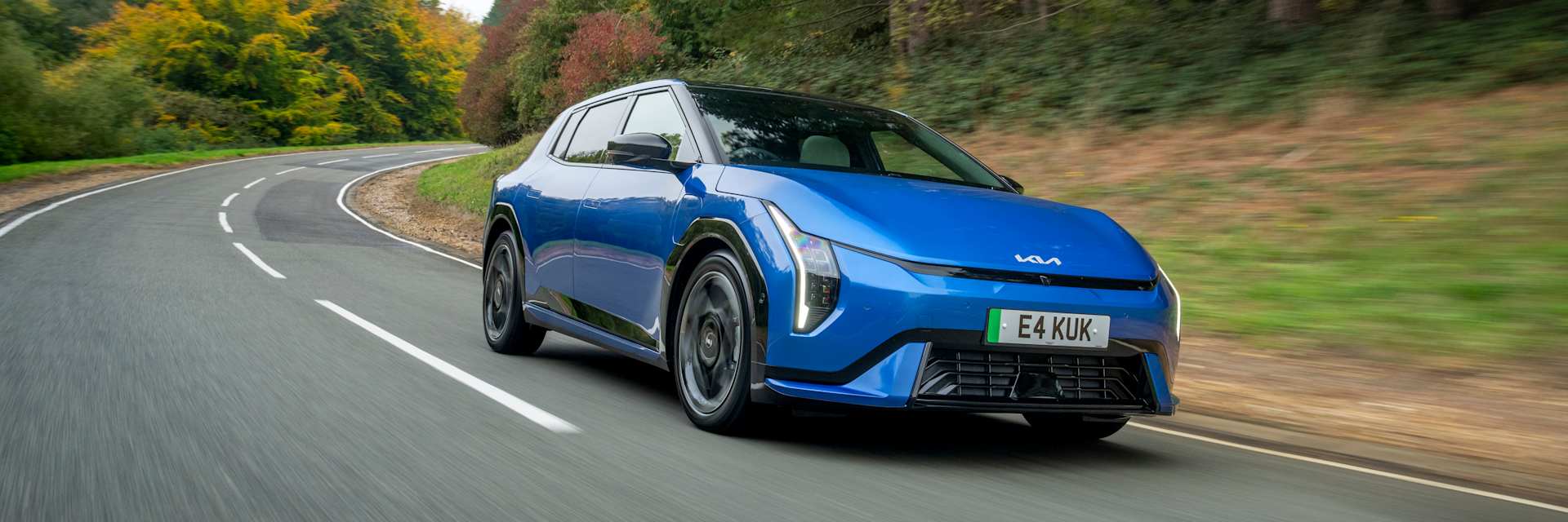 A warm welcome to OMC Motor Group