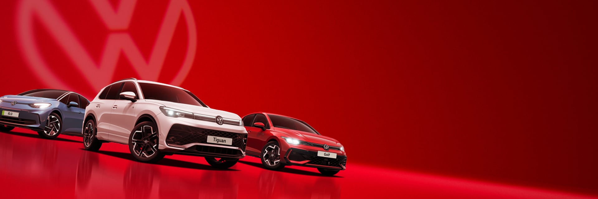 New Car Sale Event | 5–18 May