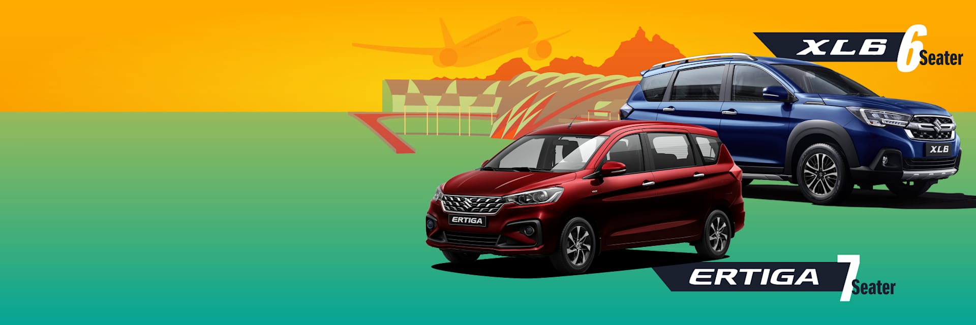 Welcome To Suzuki At Axess Mauritius Welcome To Suzuki At Axess Mauritius