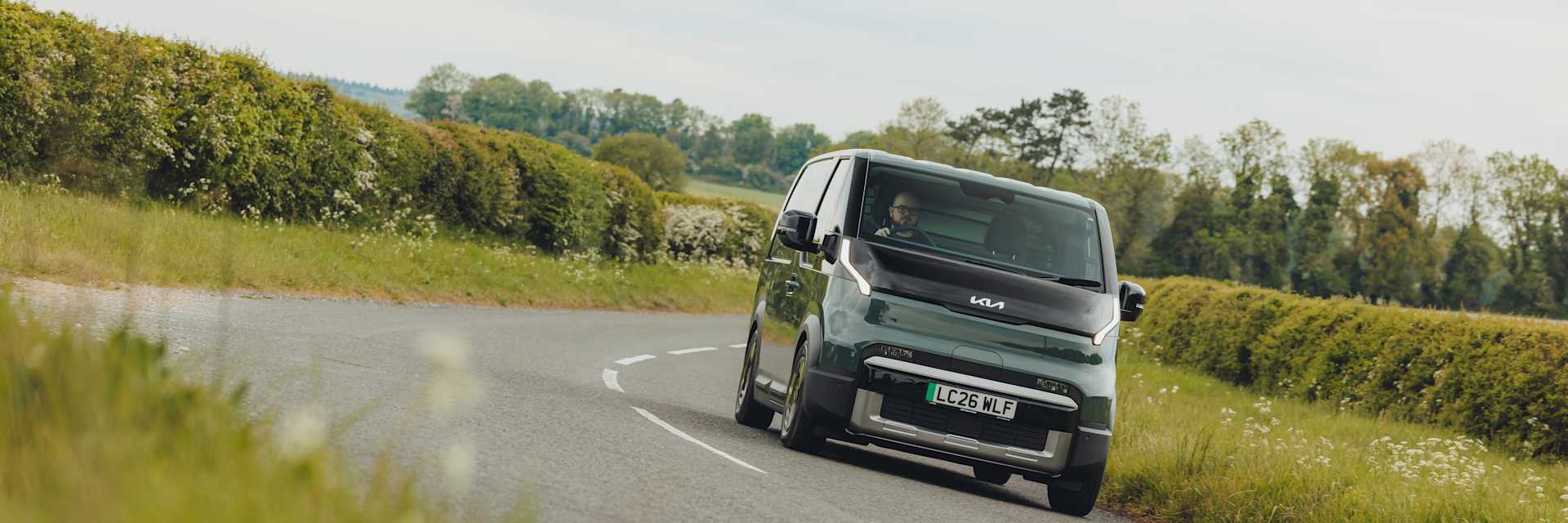A warm welcome to OMC Motor Group
