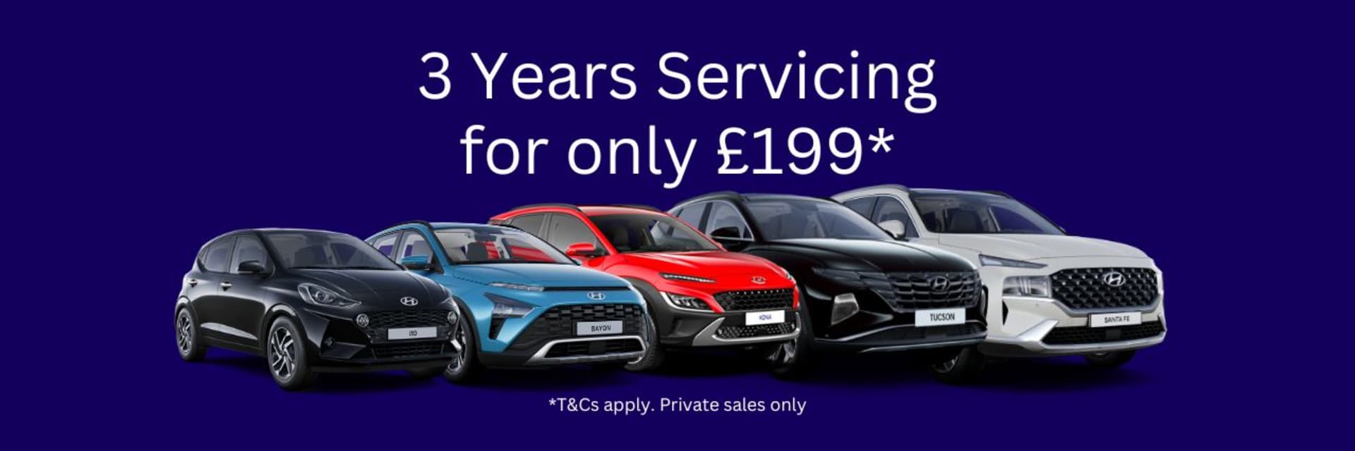 New and Used Car Retailer| Chingford, London | Allen Briggs Motors