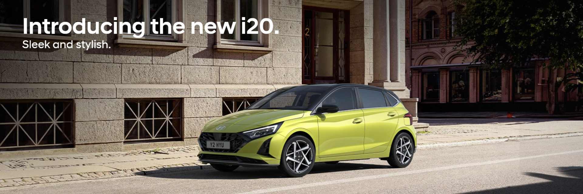 i20
