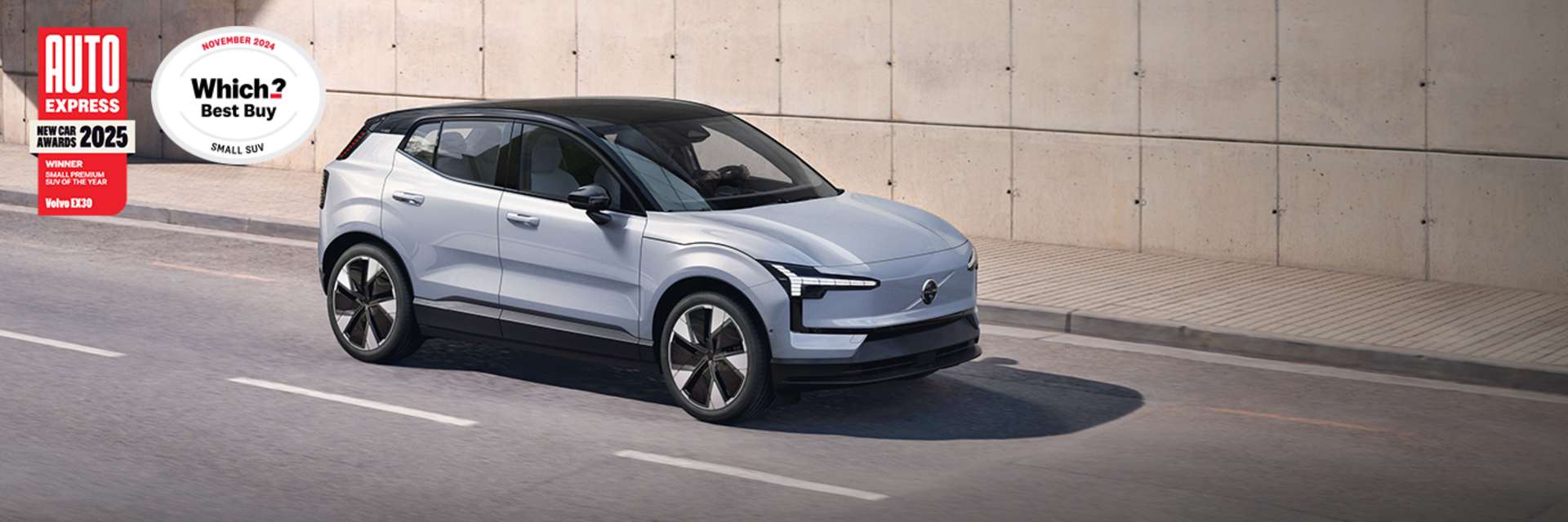 EX30 