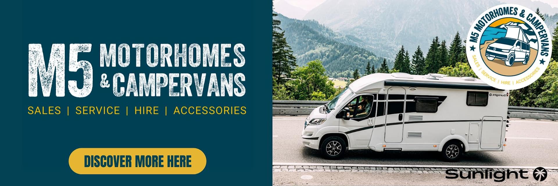 Car Dealer Gloucestershire Warners Cars