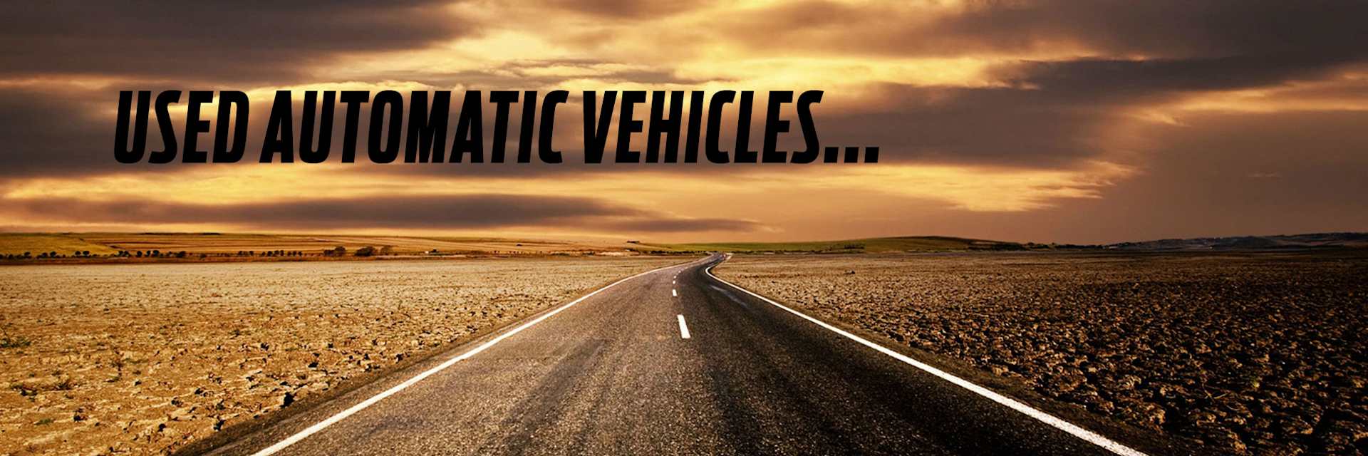 Ford Dealer Mablethorpe Seacroft Ford