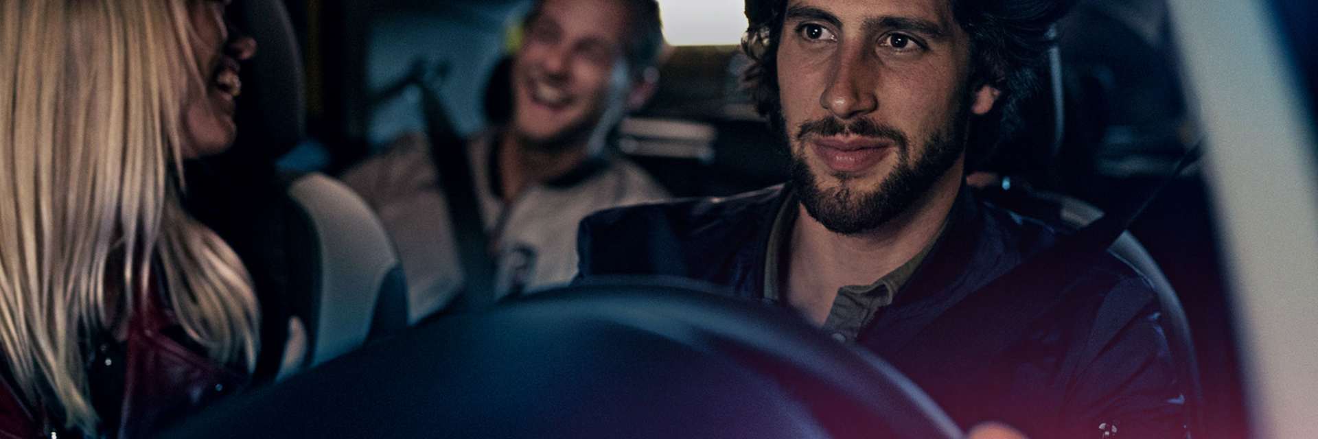 Berwick Motor Group Used Cars Photos All