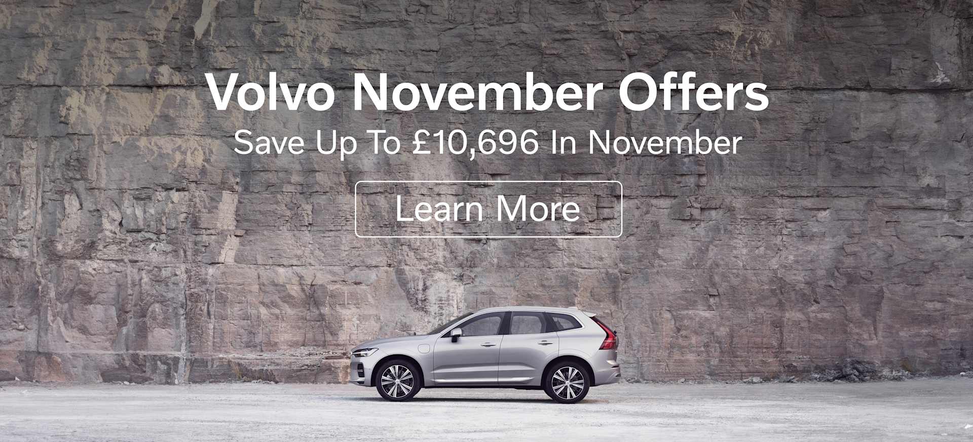 New and Used Car Dealer Birmingham & Stourbridge Paul Rigby Volvo New and Used Car Dealer Birmingham & Stourbridge Paul Rigby Volvo