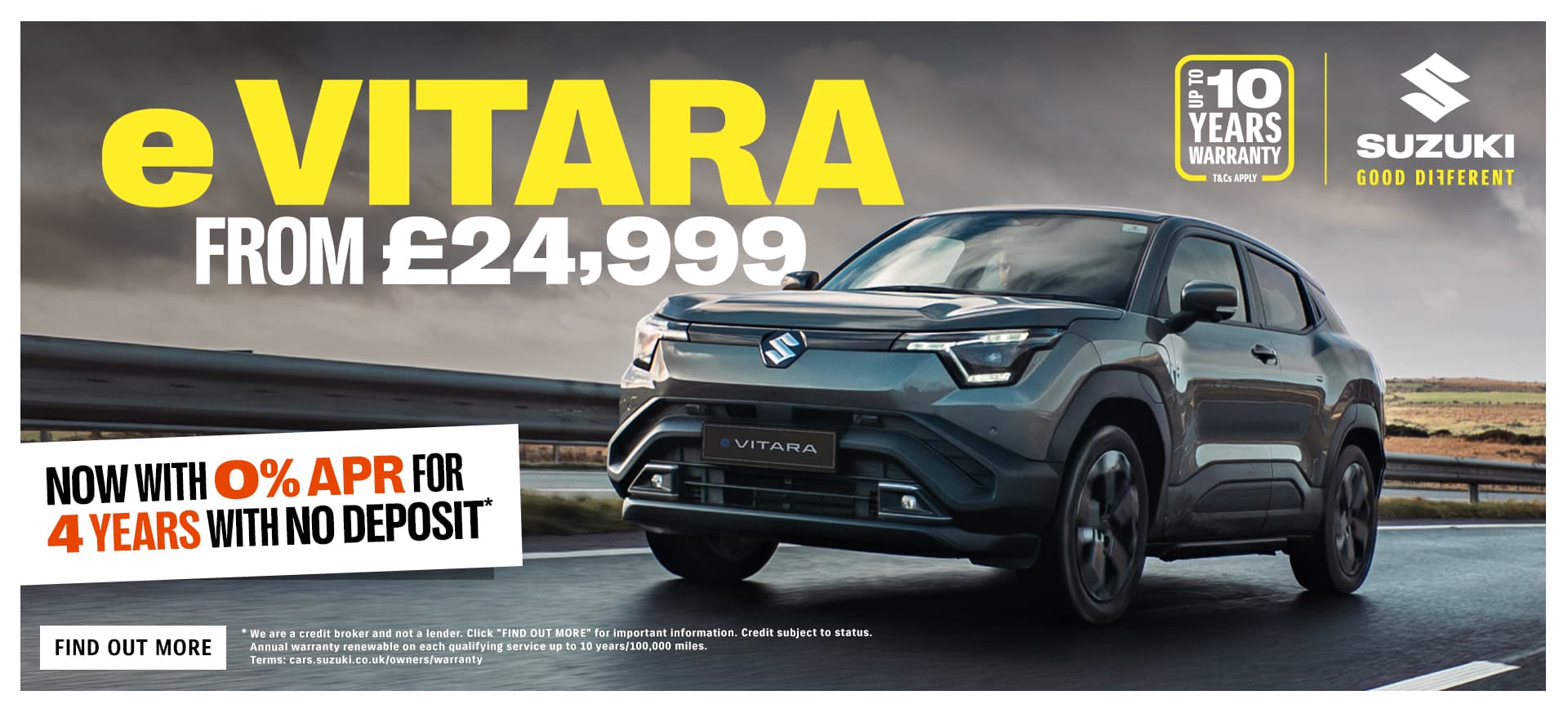 evitara web banner q4