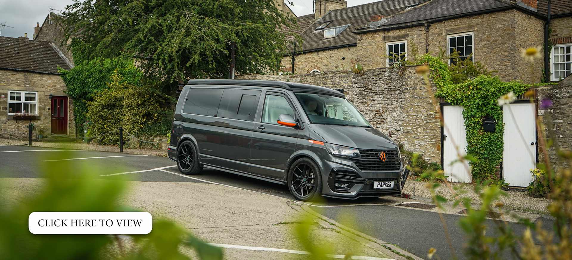 Parker Prestige 