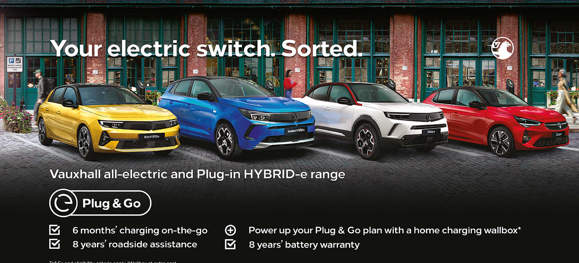 New and Used Car Dealer Bangor & Mallusk Ballyrobert