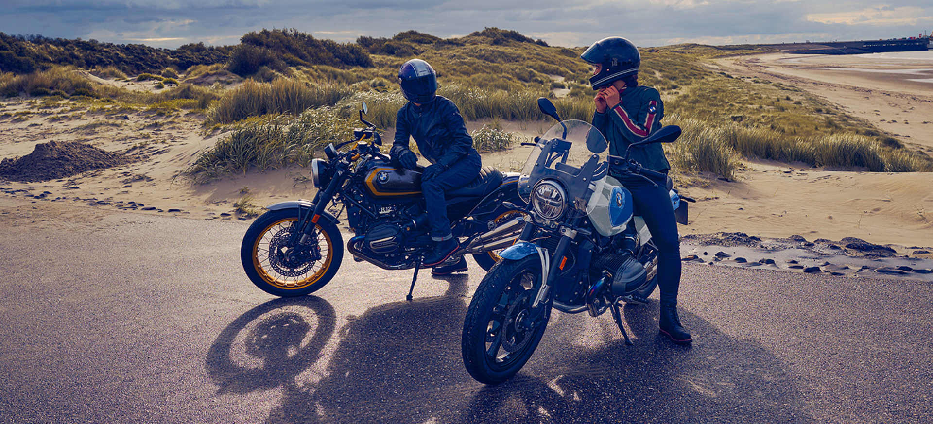 THE DOUGLAS PARK 75 PLATE SEPTEMBER SALES EVENT