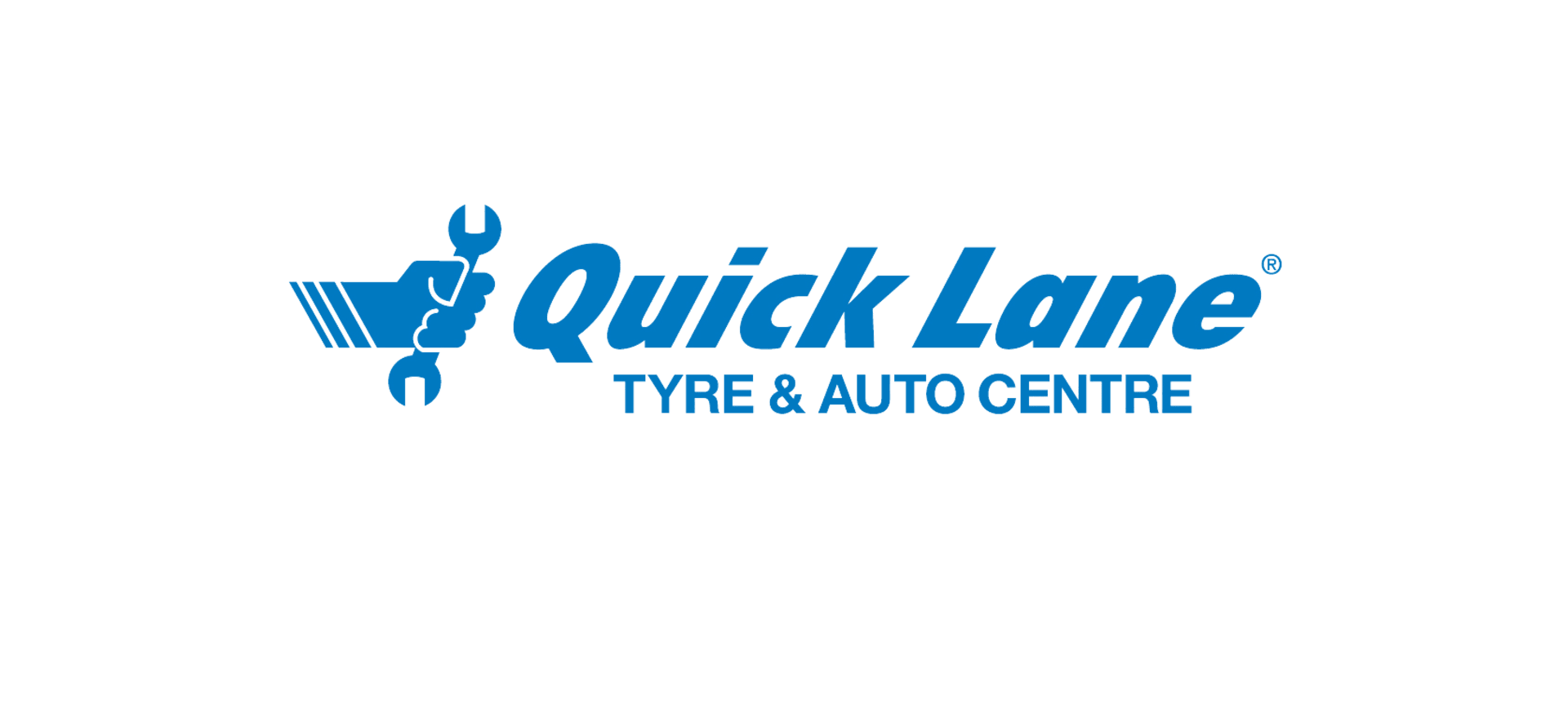 Quick Lane