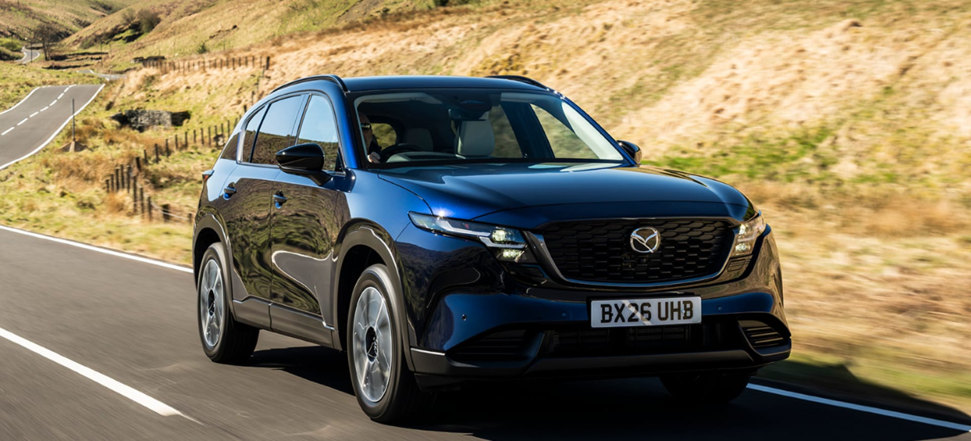 £382 Deposit + £382 Per Month