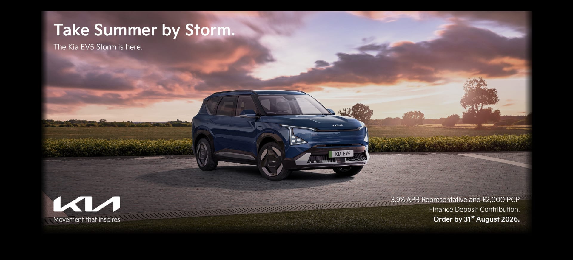 ev5 storm