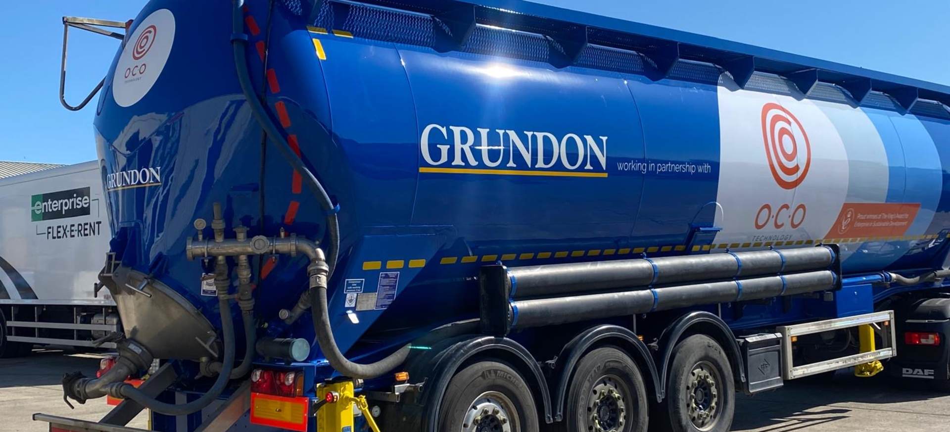 Vehicle Paint and Sign Writing Specialists