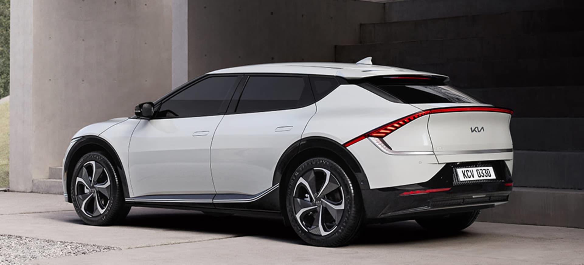 New and Used Car Dealer Warwick, Warwickshire Warwick Kia