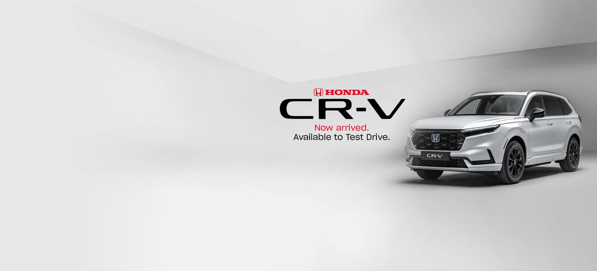 Norton Way Honda Dealers Car Dealership in Hertfordshire & London