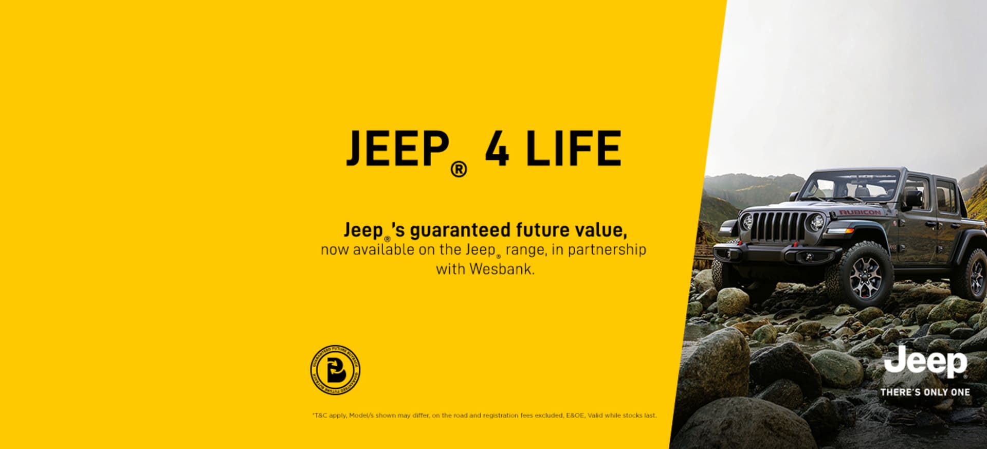 Buy JEEP SUV's & Crossovers Best Priced CFAO Mobility Bellville