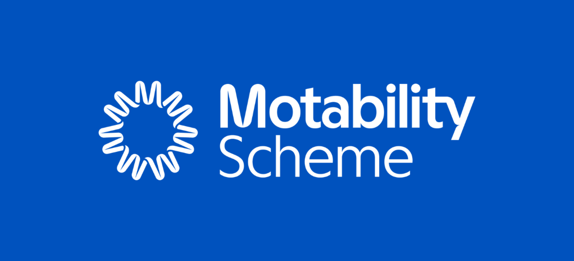 Motability Scheme Subaru