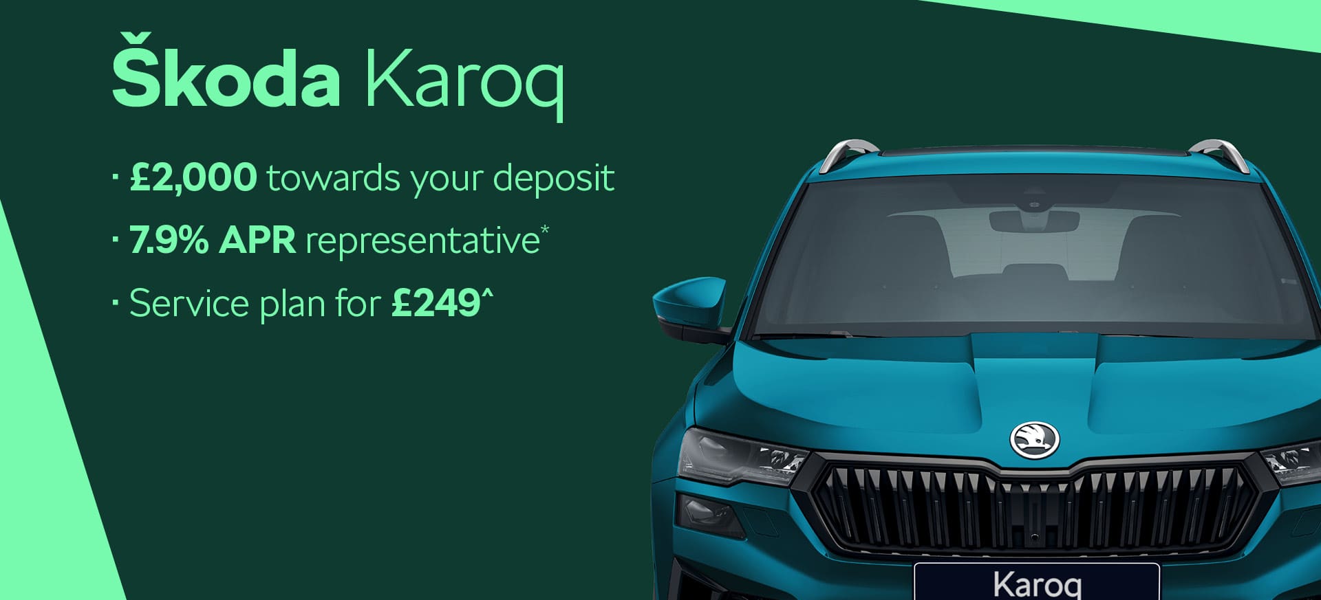 New and Used Car Dealer Great Yarmouth, Norfolk Simpsons ŠKODA (Gt