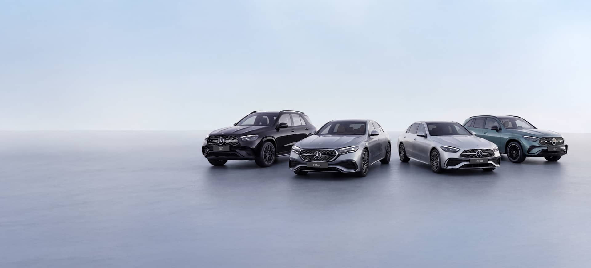 Mercedes-Benz - 140 godina inovacija