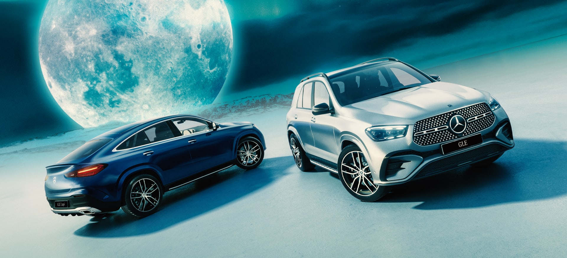 Mercedes-Benz atstovybė Lietuvoje