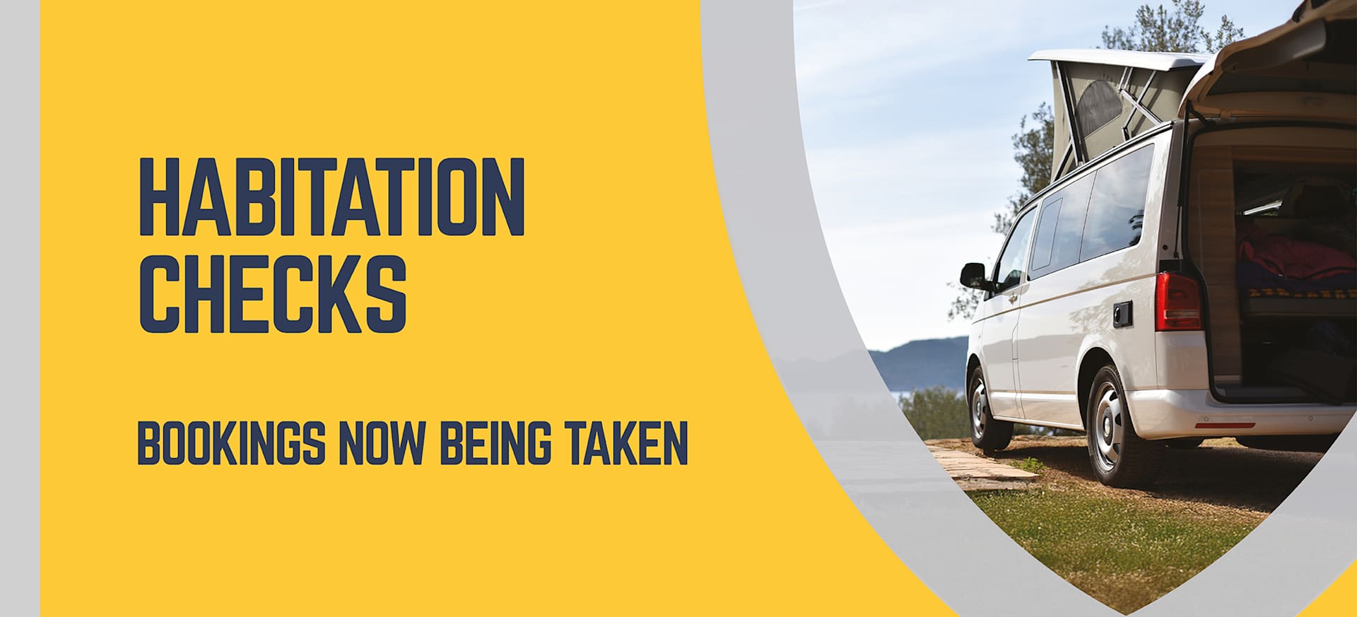 Habitiation Checks Coming Soon 11x5
