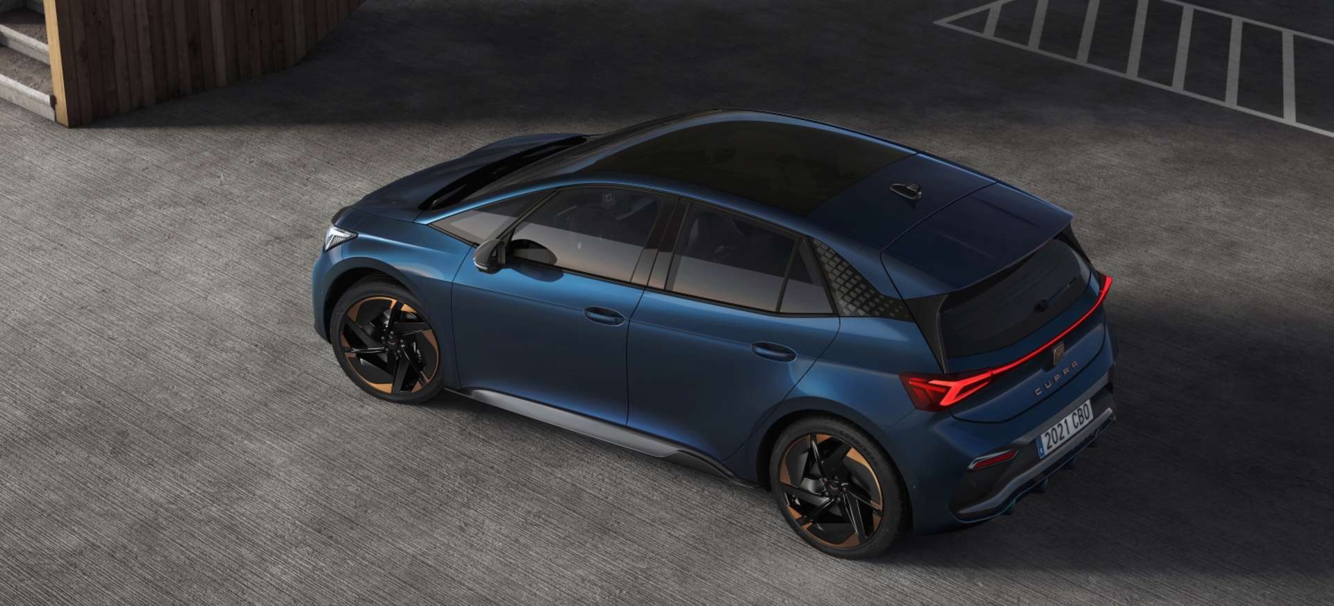 ELECTRIC CAR GRANT NOW AVAILABLE