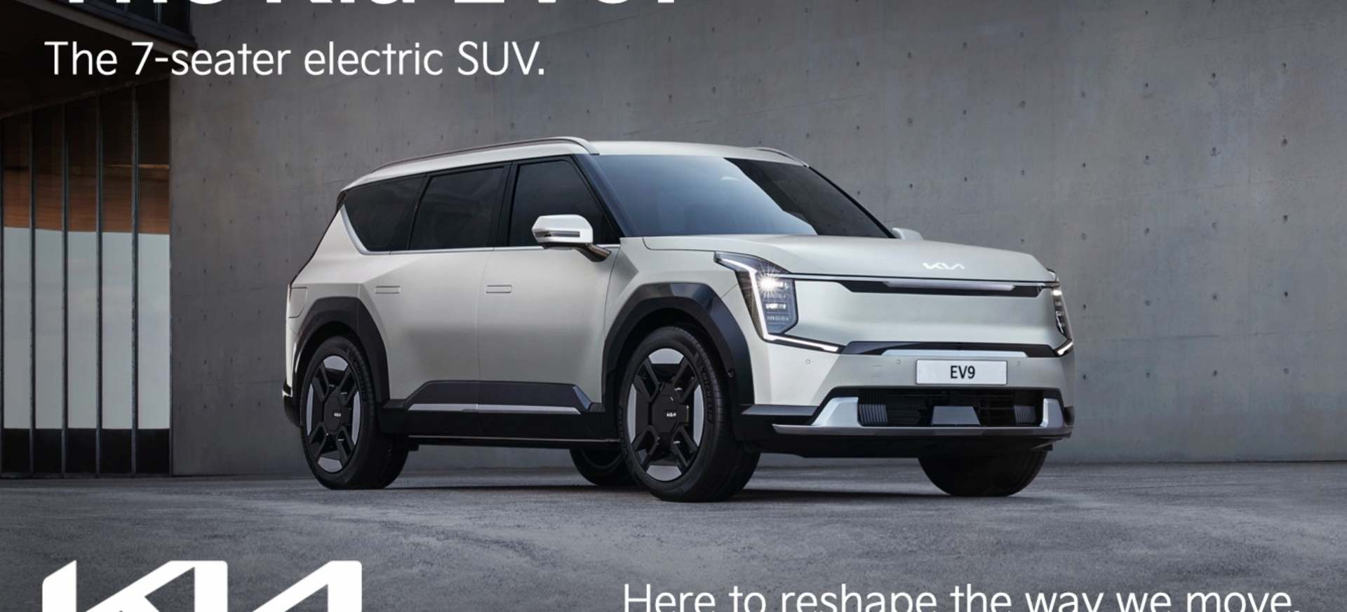 Kia Dealer BurtononTrent Burton Kia