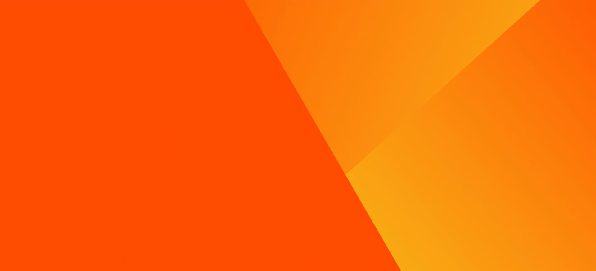 KGM Banner 01