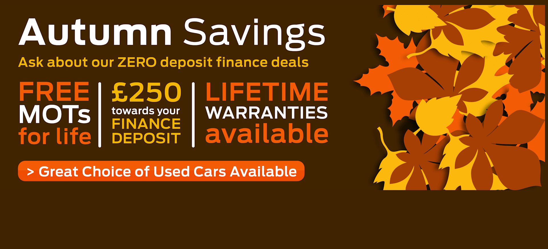 New & Used Ford Car Dealers Used Cars Kidderminster & Malvern