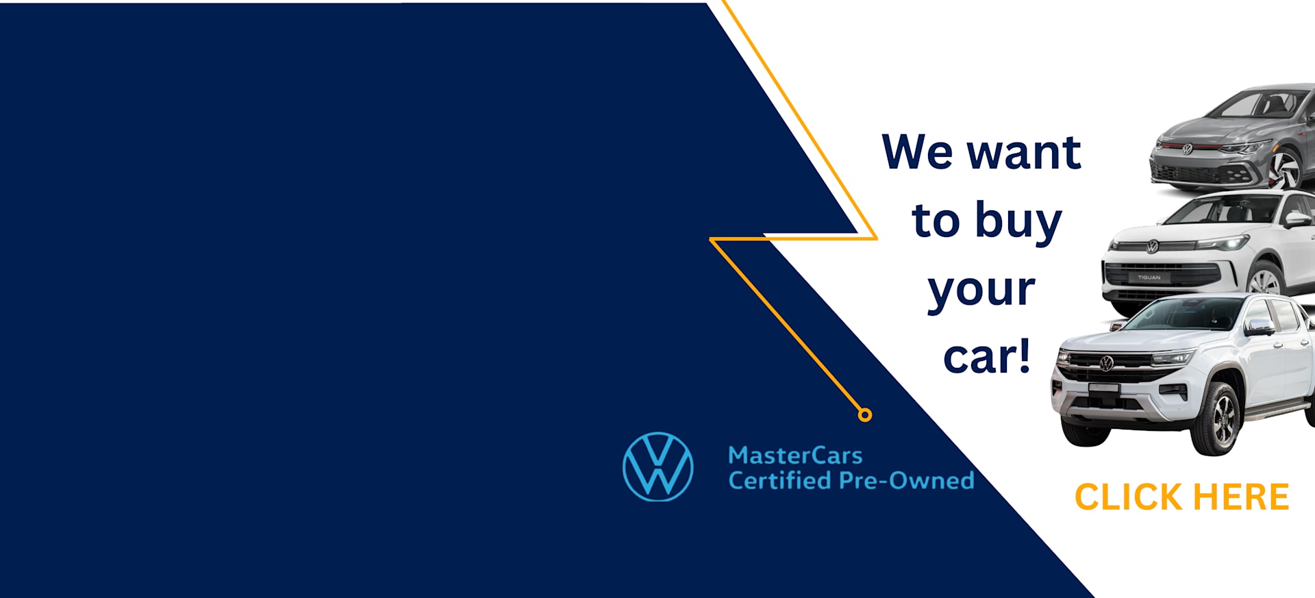 Master Cars Buy in