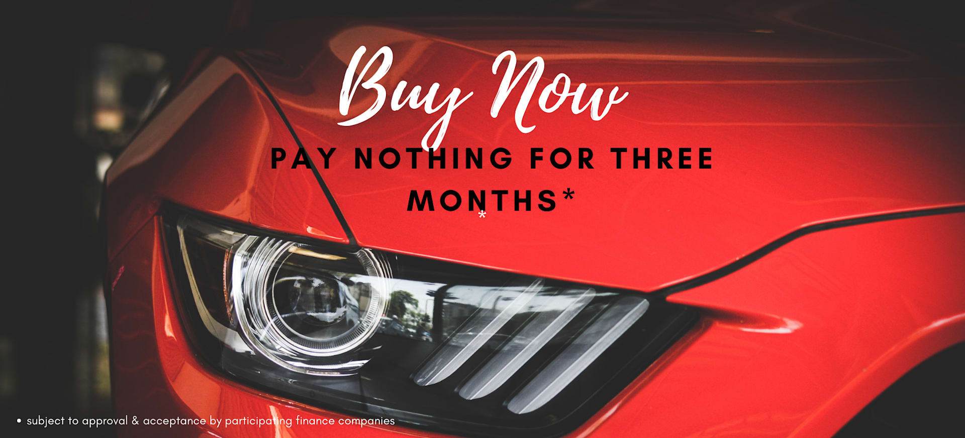 New and Used Car Dealer Evesham, Pershore & Worcester Pershore