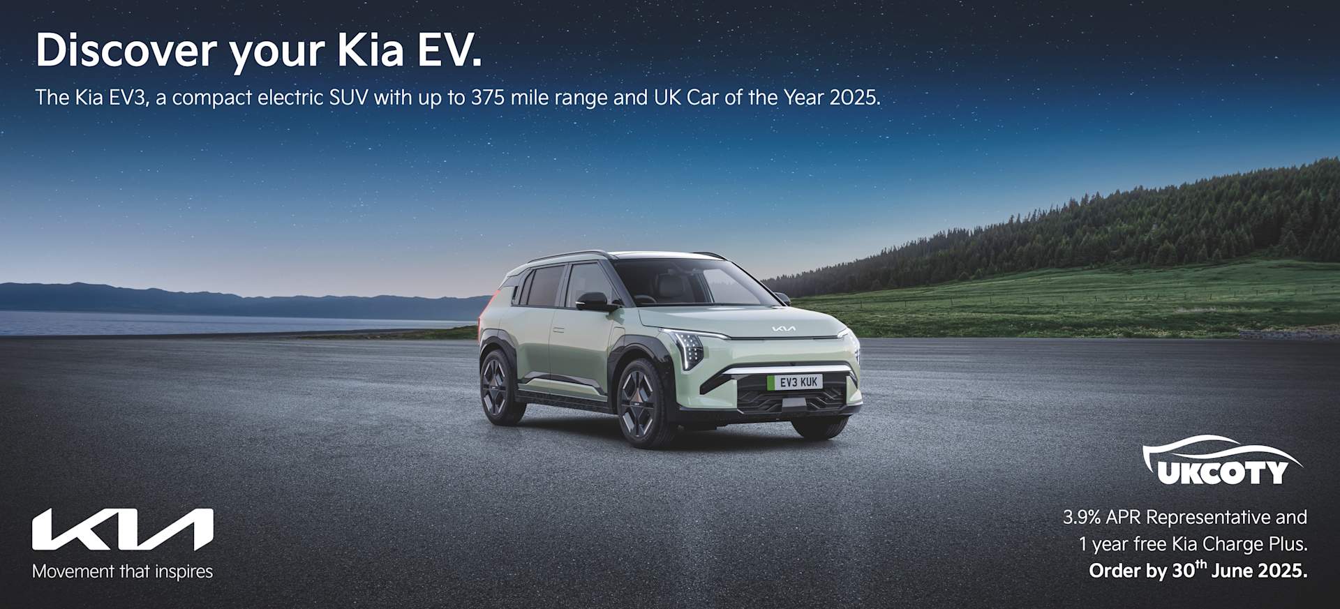 EV3