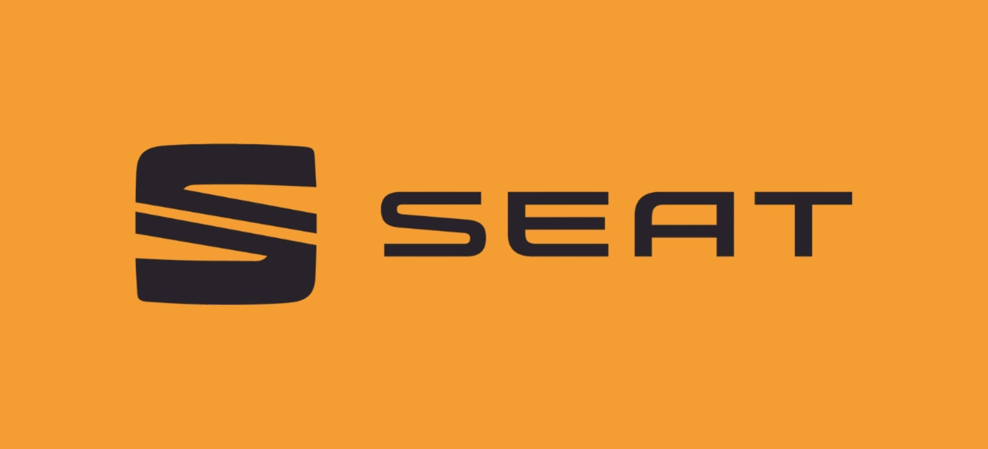 SEAT New Car