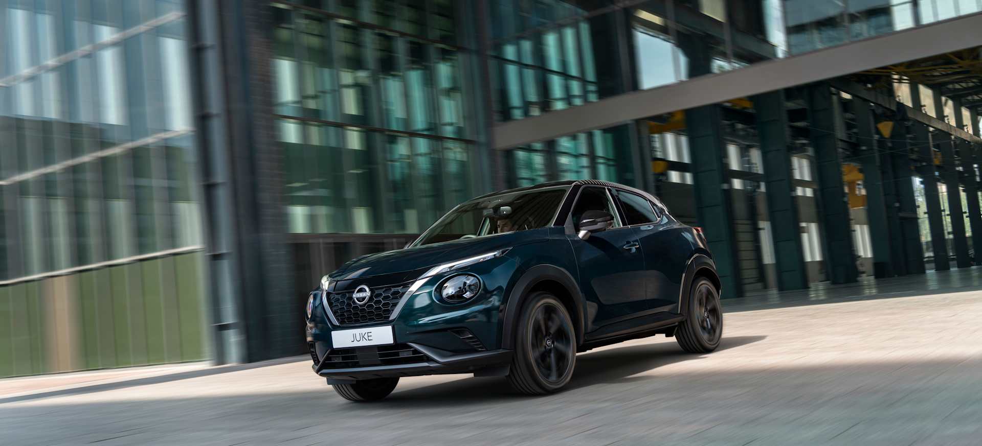 £339 Deposit + £339 Per Month