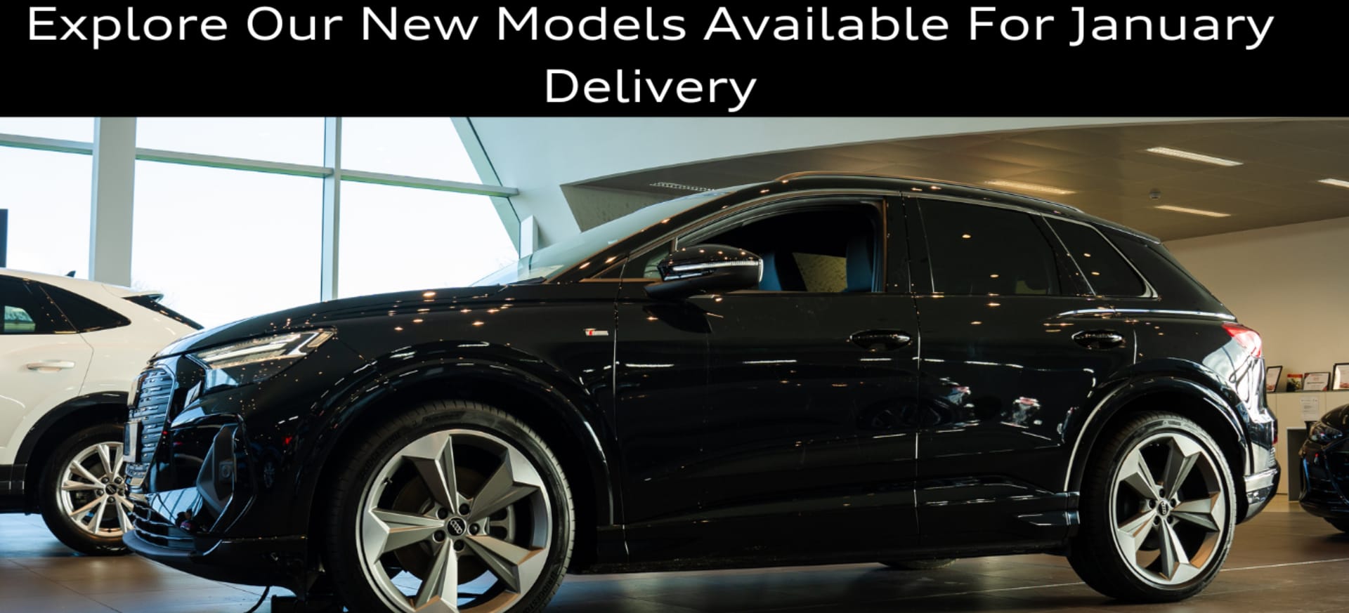 251 Audi Offers