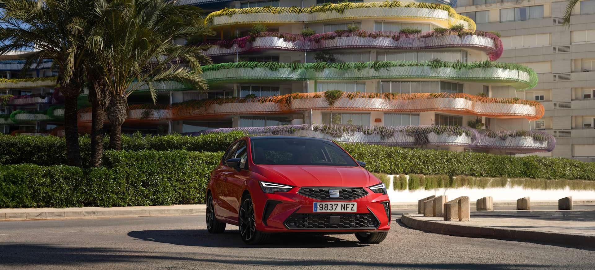 New Offers Available!