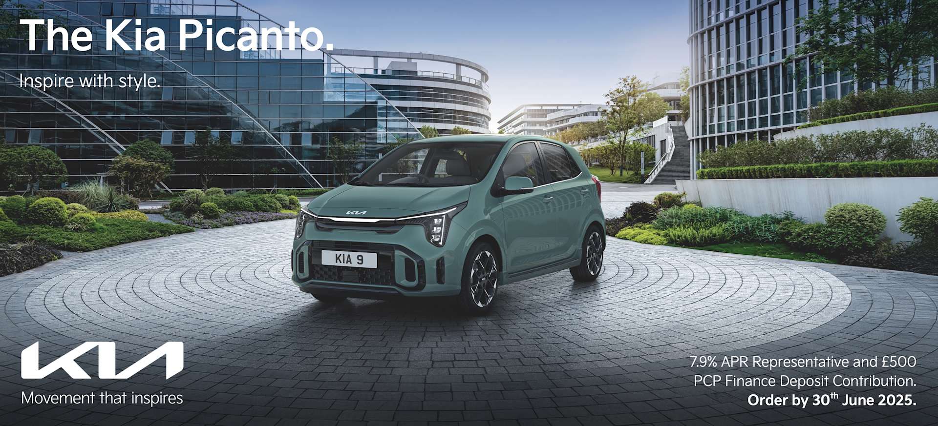 Picanto