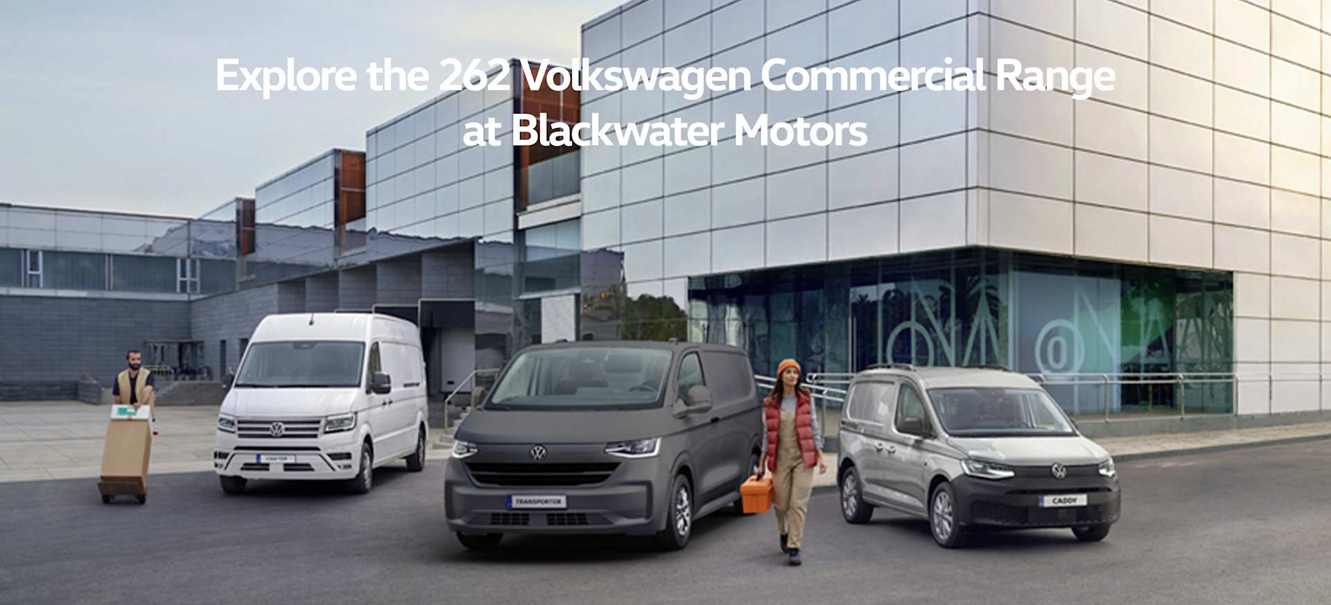 252 vwcv offers