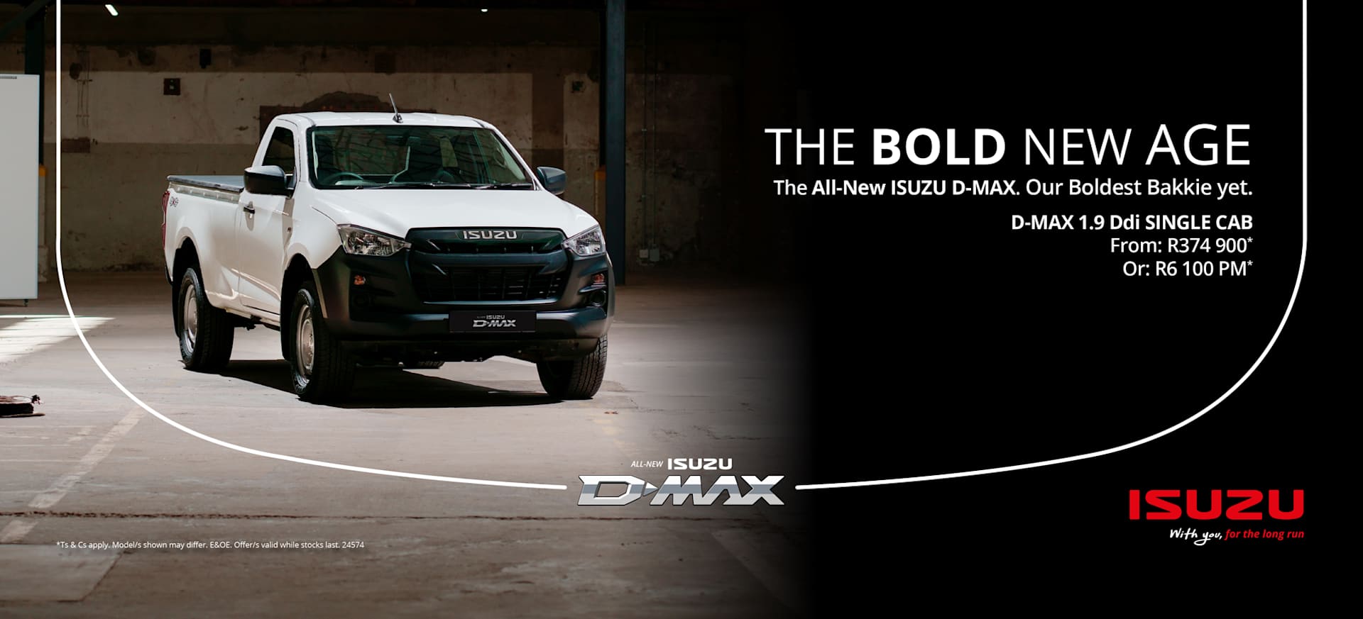 Find the Best New & Used Cars For Sale REEDS Motor Group