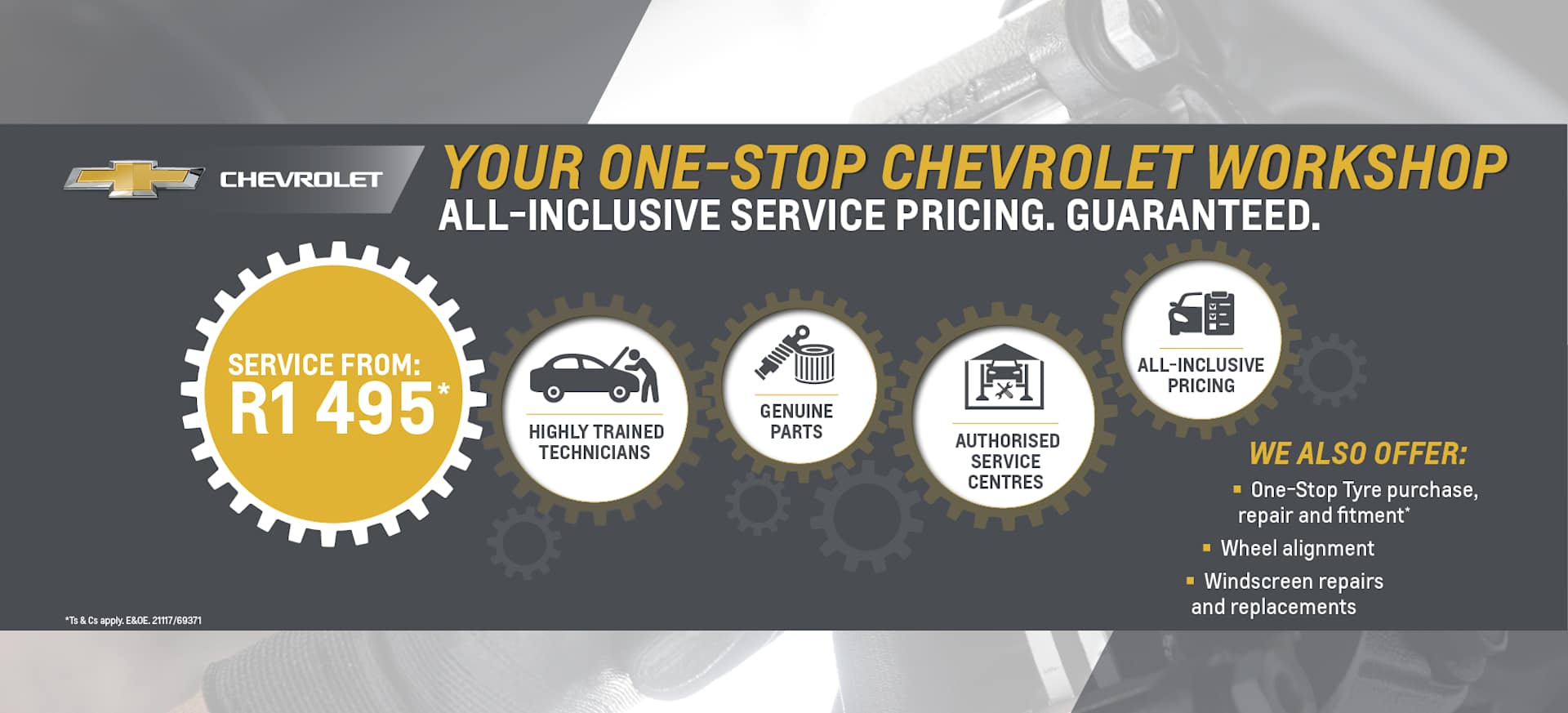 Find the Best New & Used Cars For Sale REEDS Motor Group