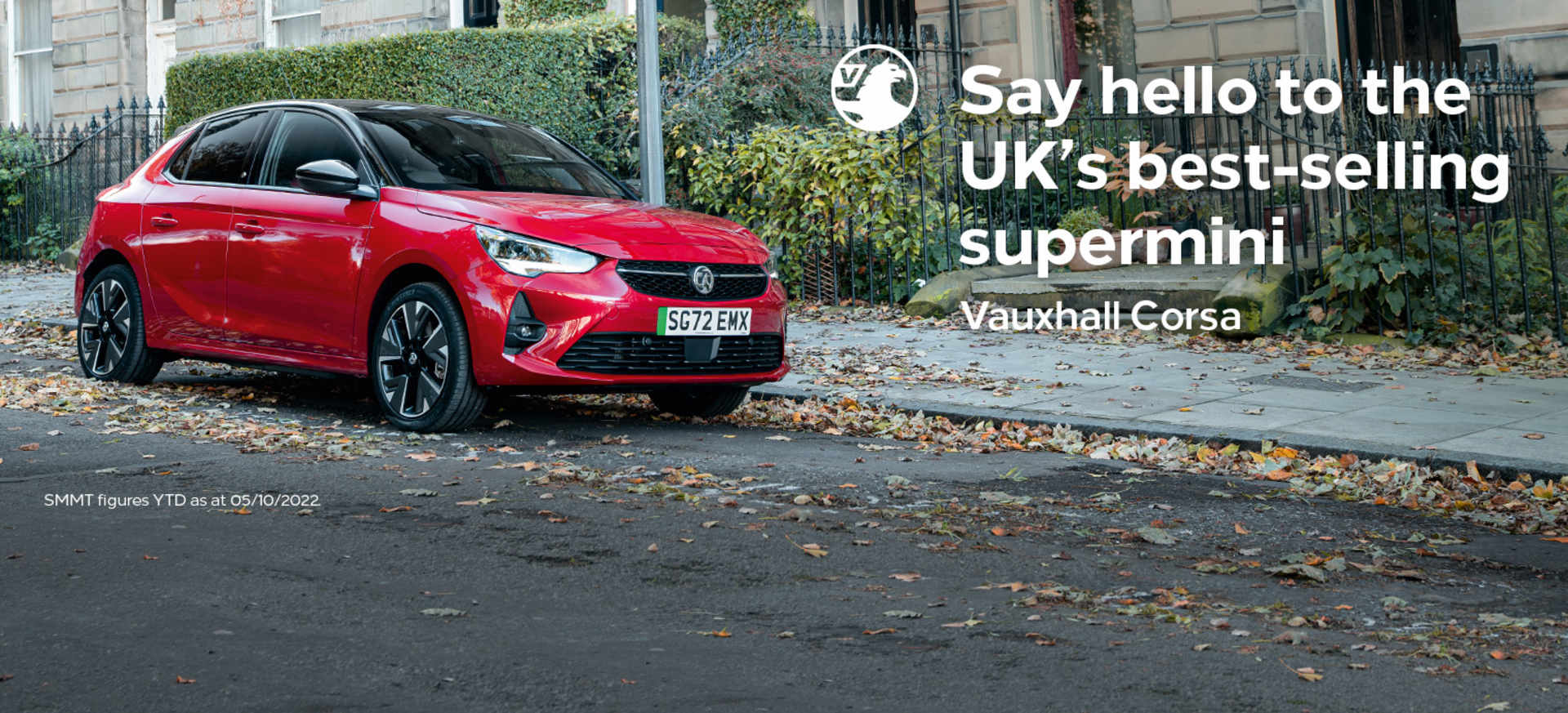 New and Used Car Dealer Saltford, Bristol Saltford Motor Services