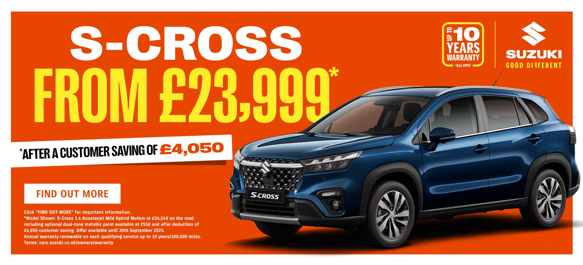 scross banner