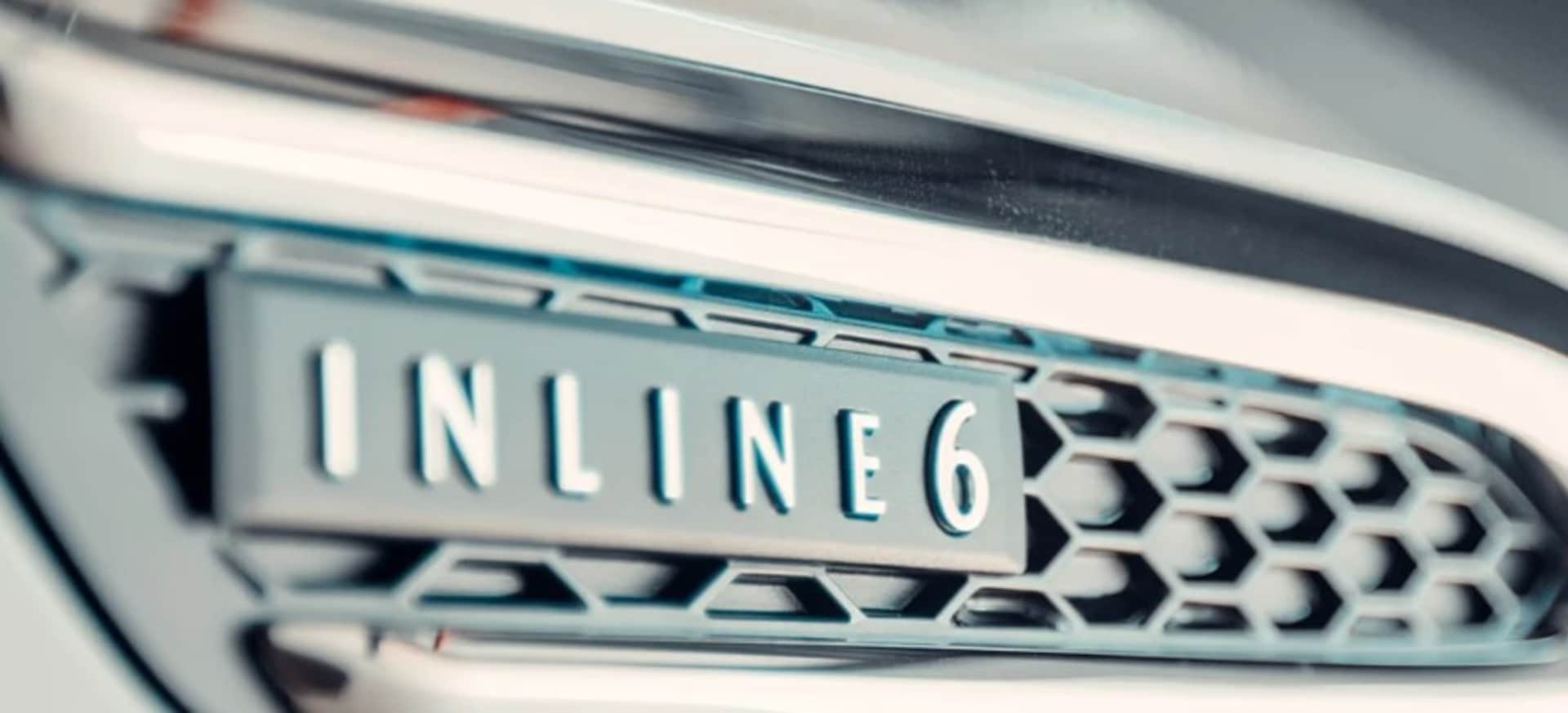 New And Used Car Dealers in The Vaal